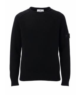 STONE ISLAND Джемпер / свитер