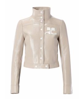 COURREGES Куртка