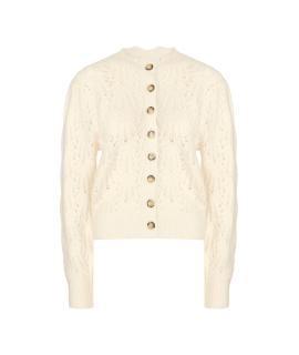ISABEL MARANT ETOILE Кардиган