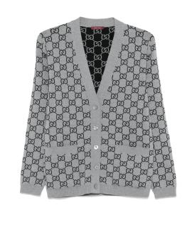 GUCCI Кардиган