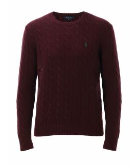 POLO RALPH LAUREN Джемпер / свитер