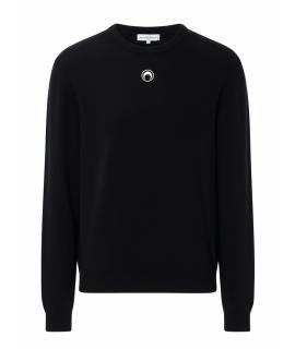 MARINE SERRE Джемпер / свитер