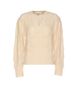 ISABEL MARANT ETOILE Джемпер / свитер