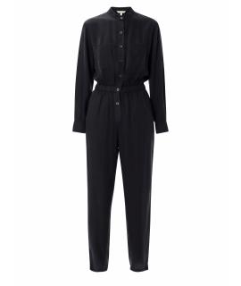 ISABEL MARANT ETOILE Комбинезон