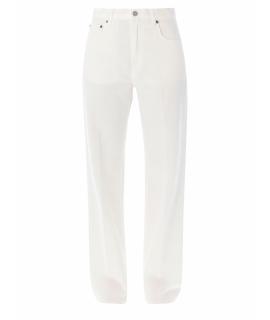 HAIKURE Прямые джинсы