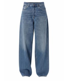 HAIKURE Прямые джинсы