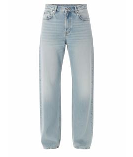 HAIKURE Прямые джинсы