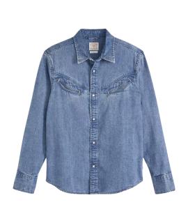 LEVI'S Кэжуал рубашка