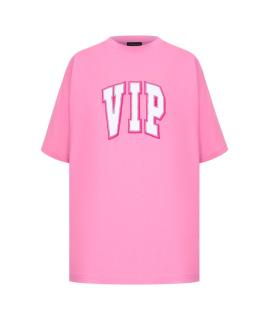 BALENCIAGA Футболка