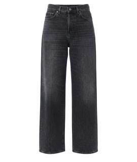 HAIKURE Прямые джинсы