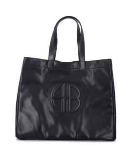 ANINE BING Сумка тоут