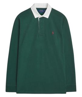 POLO RALPH LAUREN Джемпер / свитер
