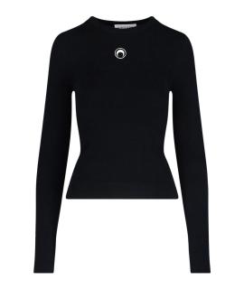 MARINE SERRE Джемпер / свитер