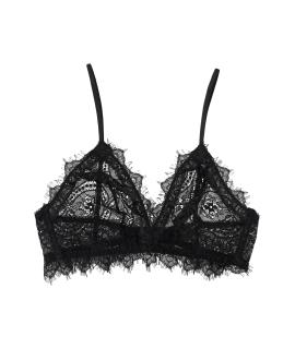 ANINE BING Бюстгалтеры