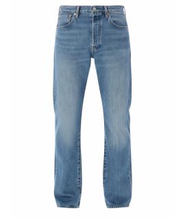 LEVI'S Прямые джинсы