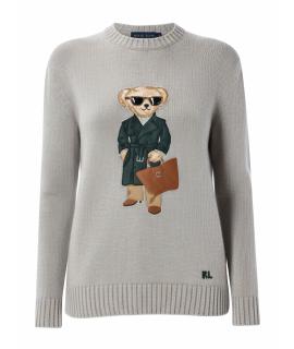 RALPH LAUREN Джемпер / свитер