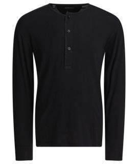 TOM FORD Лонгслив