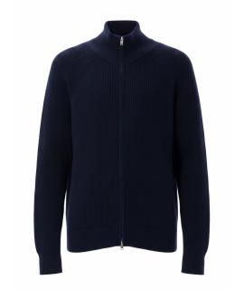 ISABEL MARANT Джемпер / свитер