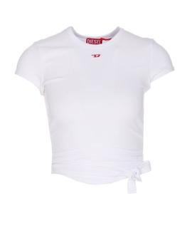 DIESEL Футболка