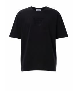 EMPORIO ARMANI Футболка