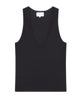 LOULOU STUDIO Майка