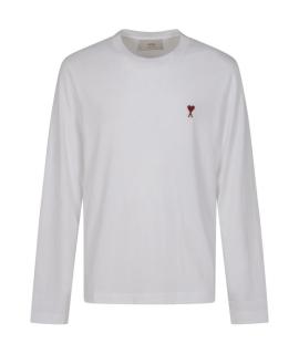 Ami Paris Лонгслив