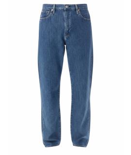 LEVI'S Прямые джинсы