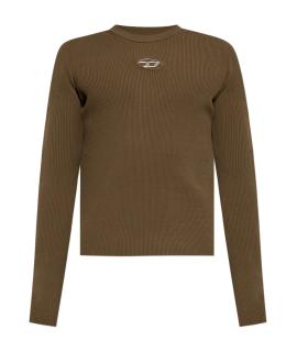 DIESEL Джемпер / свитер