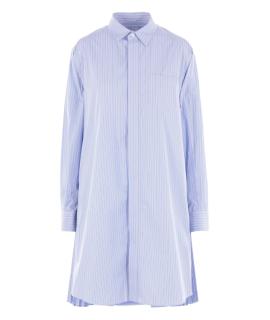 SACAI Повседневное платье