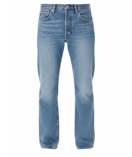 LEVI'S Прямые джинсы
