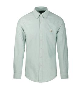 POLO RALPH LAUREN Кэжуал рубашка