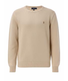 POLO RALPH LAUREN Джемпер / свитер