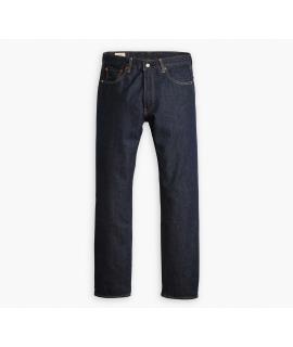 LEVI'S Прямые джинсы