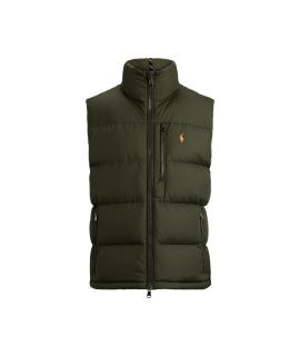 POLO RALPH LAUREN Жилет