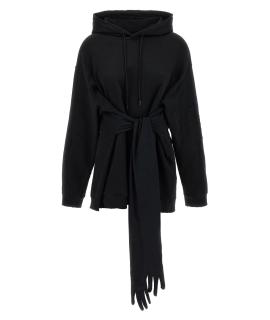 MM6 MAISON MARGIELA Повседневное платье