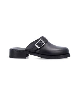 OUR LEGACY Сандалии