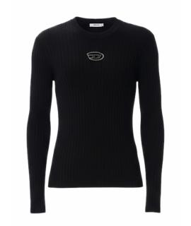 DIESEL Джемпер / свитер