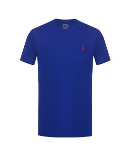 POLO RALPH LAUREN Футболка