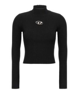 DIESEL Джемпер / свитер