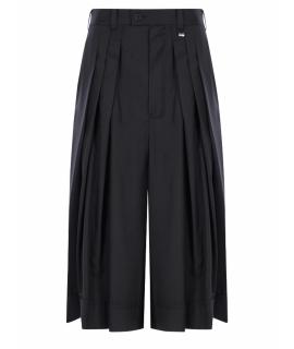 VIVIENNE WESTWOOD Кюлоты