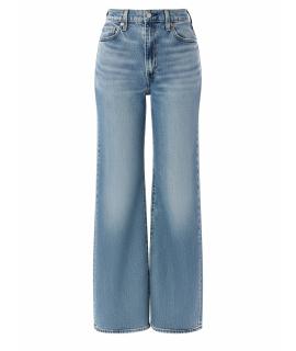 LEVI'S Прямые джинсы