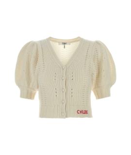 CHLOE Кардиган