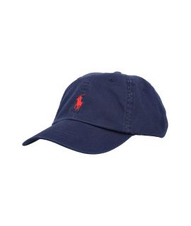 POLO RALPH LAUREN Кепка/бейсболка