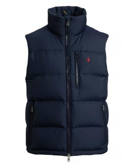 POLO RALPH LAUREN Жилет