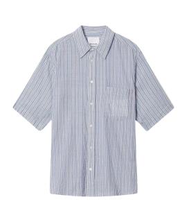 ISABEL MARANT Кэжуал рубашка