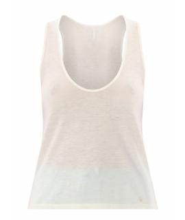 LOULOU STUDIO Майка