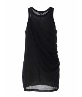 RICK OWENS Майка