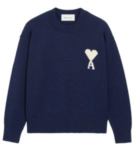 Ami Paris Джемпер / свитер