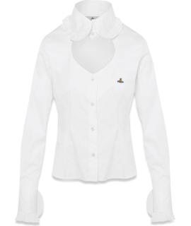 VIVIENNE WESTWOOD Рубашка