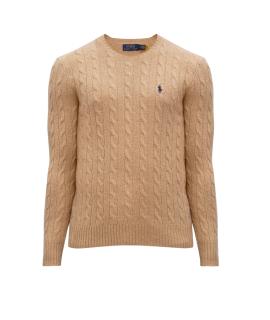 POLO RALPH LAUREN Джемпер / свитер